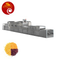 High-Quality Grain Microwave Drying Sterilization Baking Machine